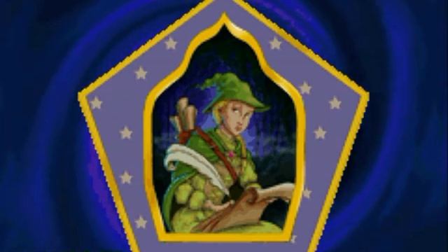 [GBA] Harry Potter and the Chamber of Secrets by Stobczyk 2/19 (Longplay) смотреть онлайн