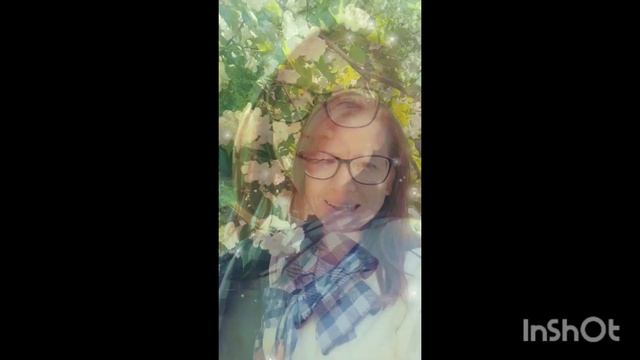 Красота исходит изнутри. смотреть онлайн