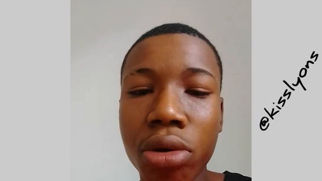 Huzzle oh смотреть онлайн