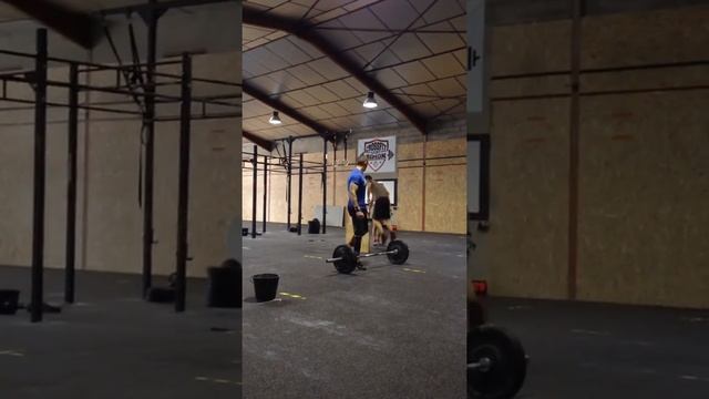 Wod 1 team sans nom 197 battles box смотреть онлайн