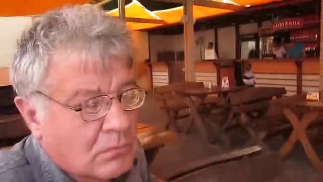 Зеленоградск В ожидании еды смотреть онлайн