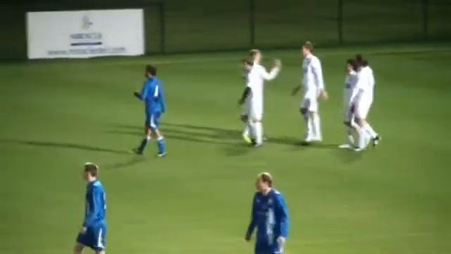 "Газовик" - "Олимпик" смотреть онлайн