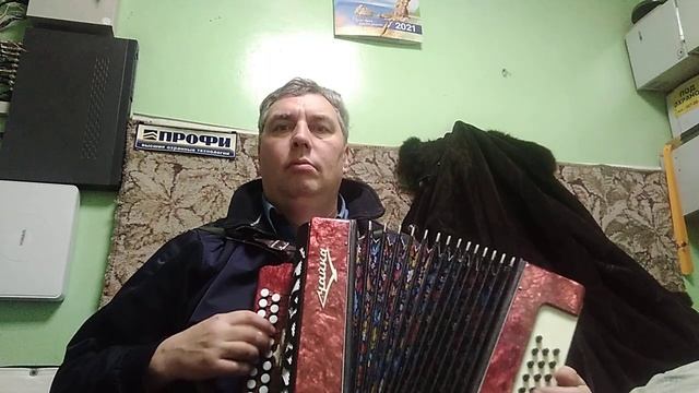 летят перелетные птицы. и африка нам не нужна. жириновский пел на ярмарке гармоней!!!! смотреть онлайн