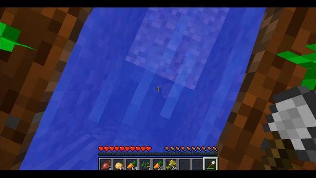 Откуда под Огородом этот сейф смотреть онлайн