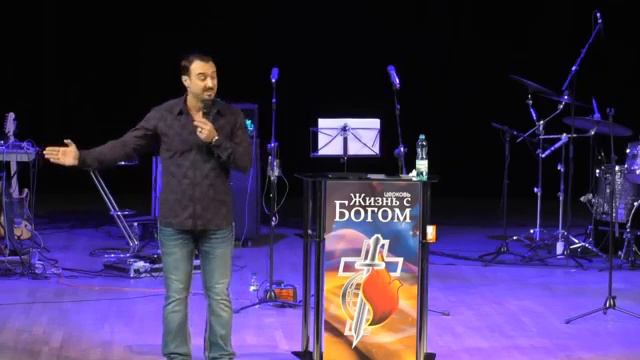 ВЕЛИЧИЕ ИЛИ ГОРДОСТЬ...Андрей Шаповалов смотреть онлайн