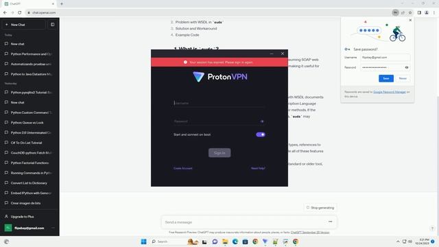 Problem with python soap library suds Wsdl was not understood смотреть онлайн