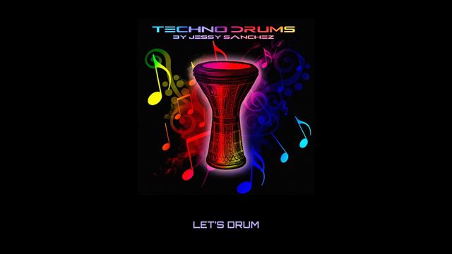 Let´s drum смотреть онлайн