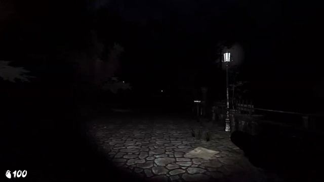 Ghost Blood Oyun İncelemesi (Korku Oyunu) | Ghost Blood Gameplay смотреть онлайн