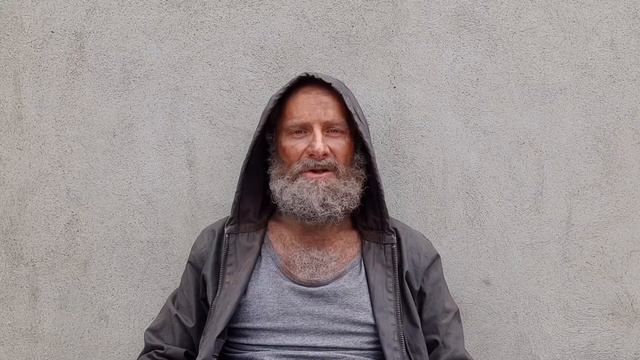 Sonnet 73 смотреть онлайн