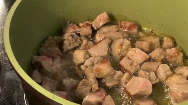 Кулинарные Угощения для Гостей