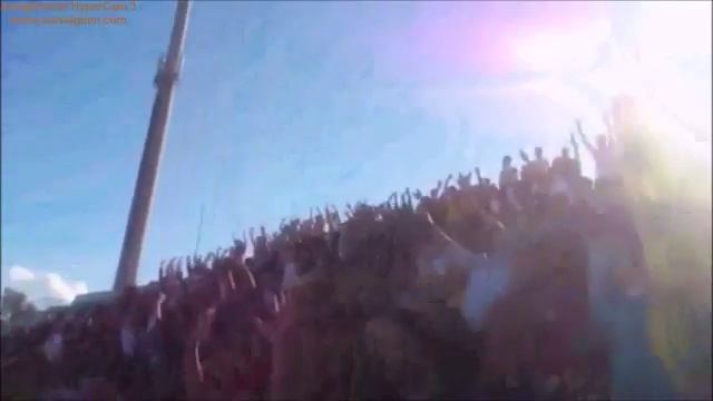 ΑΙΜΑ ΤΙΜΗ ΑΕΚ ΜΙΑ ΖΩΗ AEK KITION LARNAKAS смотреть онлайн