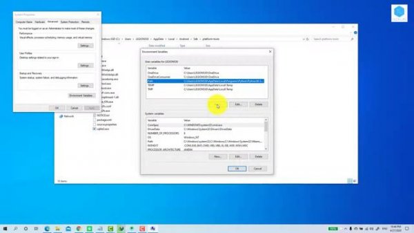 How to Setup and Run an ADB | ADB Devices