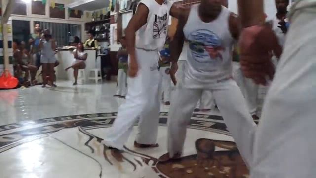 TFT HD Aniversário do mestre Dinho e rúdson 2014 смотреть онлайн