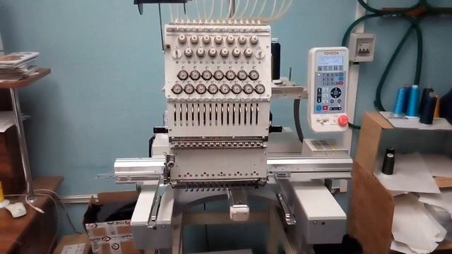 Производство Детских комплектов в кроватку смотреть онлайн