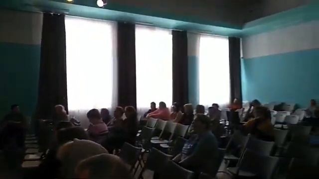 «Королевство полной луны», стихи Е. Михайловой, музыка Т. Сивер, Фестиваль памяти Аделунга, 2021 смотреть онлайн