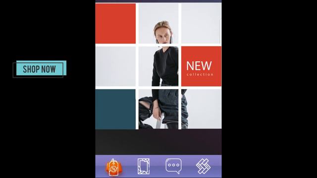 Price Stickers - Label Maker