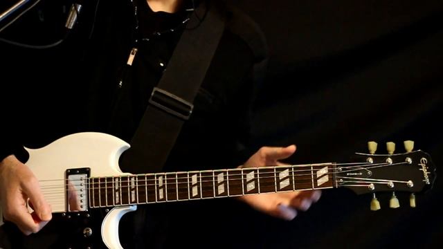 Deftones Cherry Waves Drop C Guitar Lesson / Guitar Tabs / Tutorial / Guitar Chords / Guitar Cover смотреть онлайн