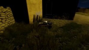 УВИДИШЬ В ЛАБИРИНТЕ ТЫКВУ-МОНСТРА - ЖМИ НА ГАЗ! ЧТО РАССКАЖЕТ УИДЖА? Гоша и Чич. Страшилки.