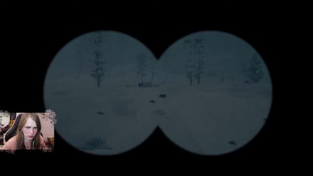 Первые впечатления от игры Northern Lights