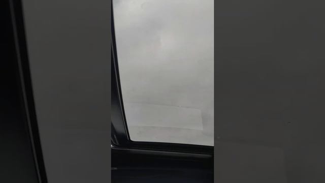 dodge Challenger смотреть онлайн