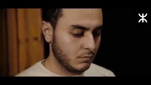 Asif yečča-iyi de Ferhat Mehenni ❤️Cover by~Salem Akif. смотреть онлайн