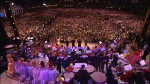 André Rieu -  Zorba's Dance (Magic of the Movies)