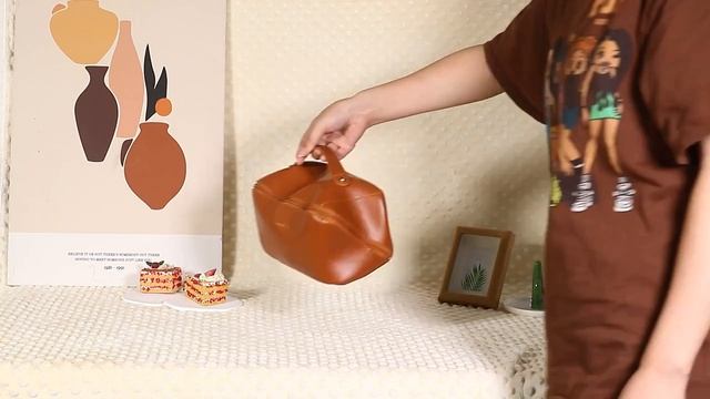 Косметичка смотреть онлайн