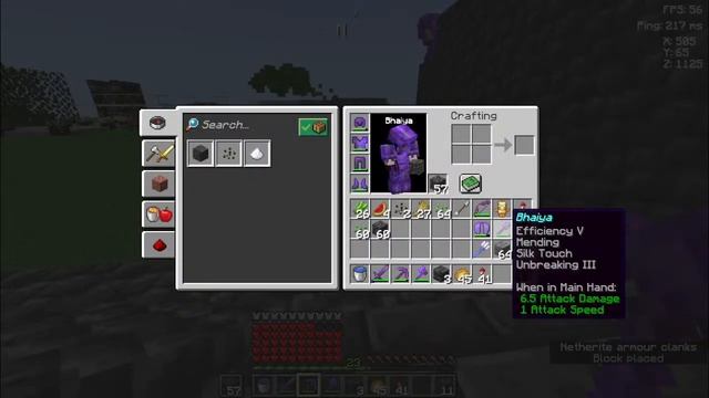 New Public LIFESTEAL Smp Server for MCPE + JAVA 1.19+ | 24/7 Public Smp For PE + JAVA | Join Public смотреть онлайн