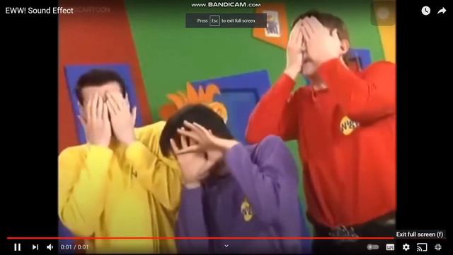 me when i see takoyama rule 34 and the ugly giraffe from ubongo kids смотреть онлайн