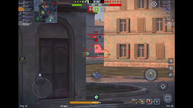 🔴WoT Blitz | САМЫЕ СИЛЬНЫЕ ТОПЫ ДЛЯ 40% И 60% ИГРОКОВ❗️КАК БЕСПЛАТНО ПОЛУЧИТЬ 500 ЗОЛОТА❓ смотреть онлайн