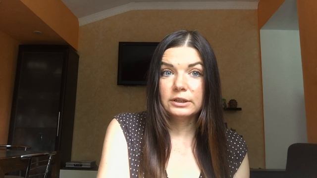 4 уровня психического здоровья: невротики, психотики и люди с расстройством личности - кто они? смотреть онлайн