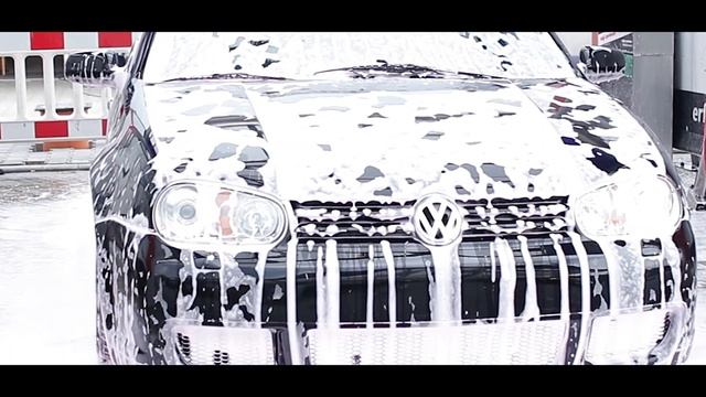 GOLF MK4 CARPORN HD смотреть онлайн