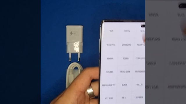 s10 plus black смотреть онлайн