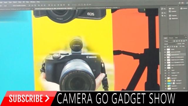 Sony a6100 vs Fujifilm XT200 | Fujifilm XT200 vs Sony A6100 | Don't Choose wrong one ! смотреть онлайн