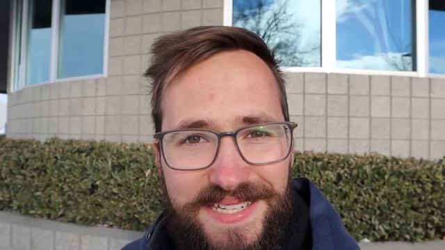 New Jeeps Are Failing To Sell смотреть онлайн