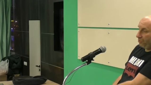 Расширение границ эзотерического понимания