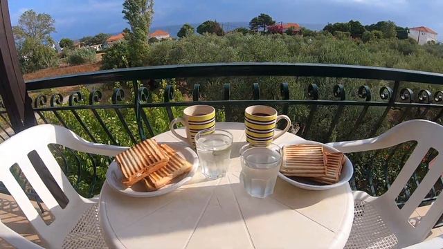 Zakynthos - Greece 2020 смотреть онлайн