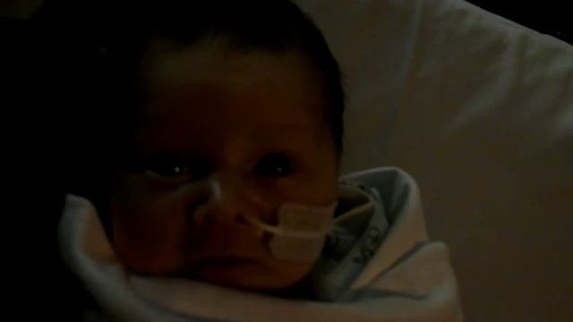 Mia Pearl supposed to be sleeping смотреть онлайн