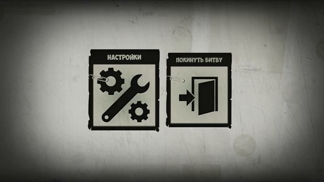 игра в контра сити на телефон в 2021 году смотреть онлайн