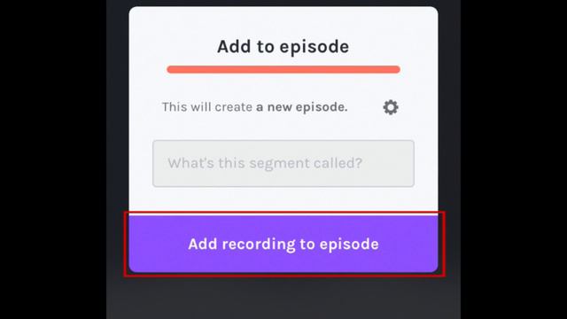 How to Make Your Own Podcast on Anchor смотреть онлайн
