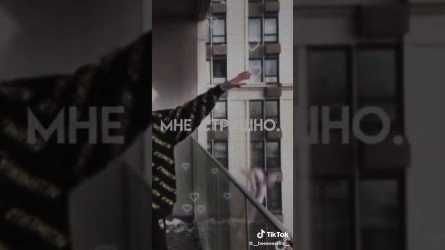 некоглай смотреть онлайн