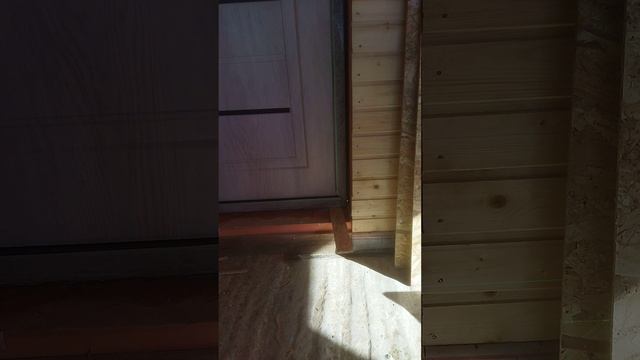 Мастерская мечты 82 день ЧАСТЬ 5 #shorts смотреть онлайн