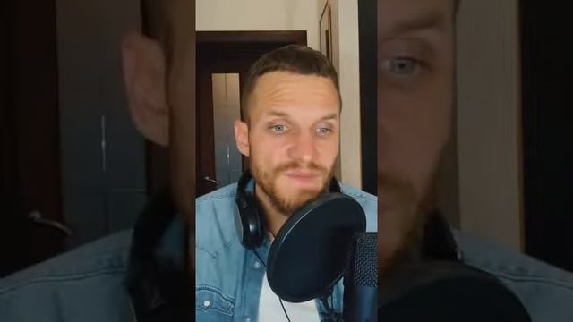 Системе нужен сонный человек. смотреть онлайн