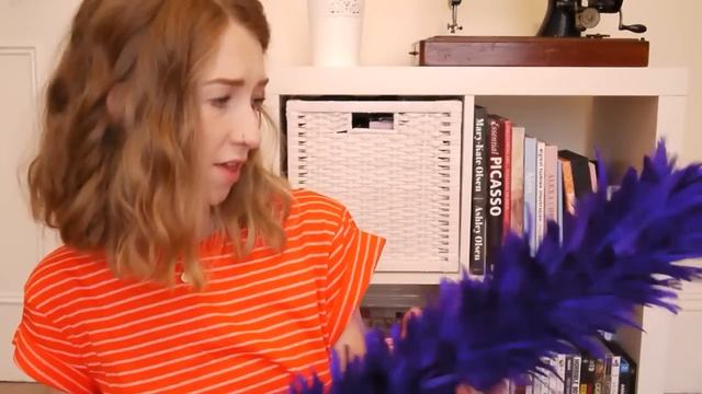 Mini Homeware Haul смотреть онлайн