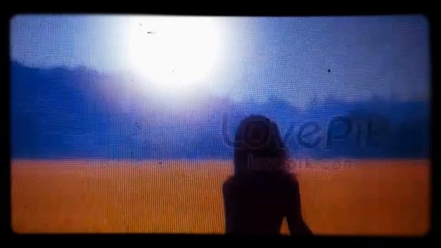 Aysel Git Başımdan смотреть онлайн