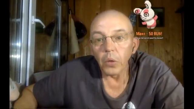 СТРИМ. Осенняя рыбалка, места и снасти. смотреть онлайн