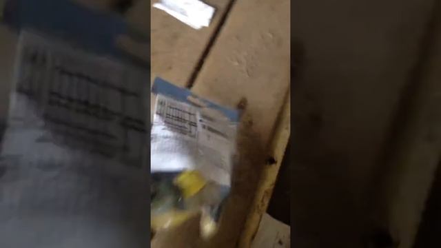 Не подходит полиуретановый сайлентблок на стойку стабилизатора задней подвески Mazda 6 смотреть онлайн