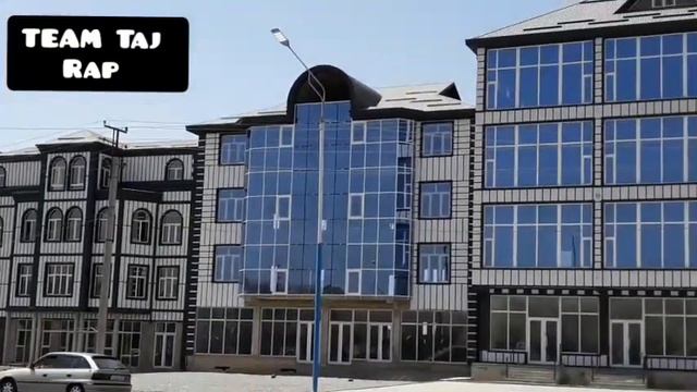 ВАХДАТ 2019 Новый стадион смотреть онлайн