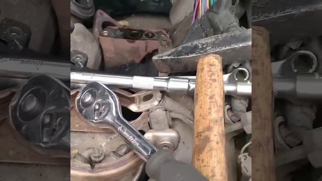 Мерседес R 280 замена теплообменник,турбины смотреть онлайн