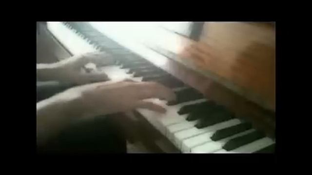 Rachael Starr - To Forever (Moonbeam Remix) (Piano version).avi смотреть онлайн